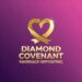 DIAMOND COVENANT MARRIAGE OFFICIATING